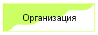 Организация